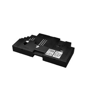캐논 MC-G02 유지 보수 카트리지 G1020 G2020 G2160 G3020 G3160 G3920 G3923 G3960 G3962 G3963 G3420 G24