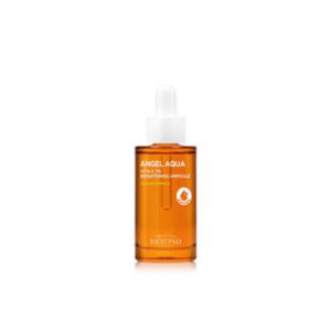 비욘드 엔젤아쿠아 비타C 잡티 미백 앰플 추천 30mL