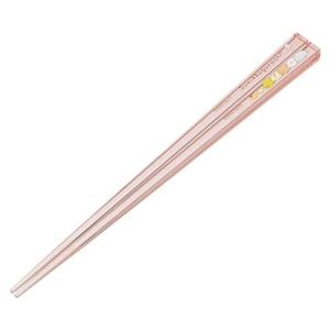 스밋코구라시 모찌 아크릴 젓가락 21cm[YYH-WCODE]