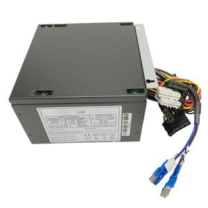 Roeyuta EVOC AT PS2 P8 P9 250W PSU 가변 스위칭 파워서플라이 RYT-350AT PS-7271 SPI-250G PS-270A