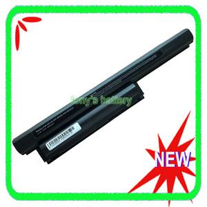 호환 소니 바이오 노트북 배터리 PCG-71811M 71911M 71614M PCG-61611T PCG-61911T VPC-CB17FG CA18EC VPC