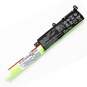 A31N1601 배터리 ASUS X541 X541U X541S X541UA X541UV X541SC R541UJ R541UA F541UA