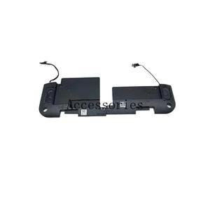 호환 hp Spectre 노트북용 스피커 내장 오디오 X360 13-4000 13T-4000 L R 801501-001 38Y0DTP10 38Y0DTP3