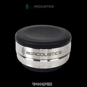IsoAcoustics OREA Indigo/수입正品/진동 방지/1EA