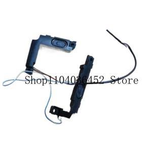 Acer 아스파이어 A715-71G A715-72G 스피커 R L용 원본