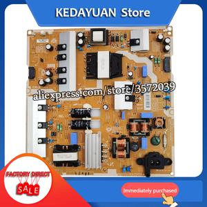 BN44-00807C BN44-00807H L55S6-FSM 파워 보드 UA55JU6800J/UN55JU650FXZA BN44-00807E BN44-00807A