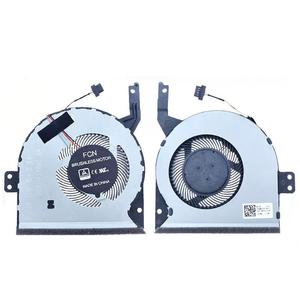 ASUS 노트북 쿨러 CPU GPU 냉각 FAN FL8000UF UN V587UN V587U V587UN8250