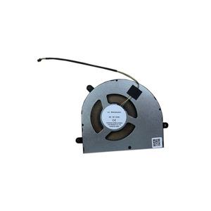 GWTN141-2 GWTN141-4 CPU FAN 게이트웨이 GWTN141-2BK GWTN141-2BL GWTN141-2PR DC5V 0.5A 레드-옐로우-블