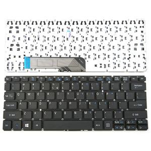 Acer 아스파이어 스위치 10 SW5-011 SW5-012 SW5-014 SW5-015 SW5-012P SW5-011-18TY 미국 블랙