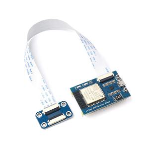 ESP32 Epaper 드라이버 보드 와이파이 원격 제어 무선 전원 모듈 아두이노용 블루투스 호환 전자 종이 원시