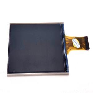 호환 니콘 coolpix S2600 S3100 S3200 S3300 S3600 디지털 카메라 수리 부품 1개 세트 LCD 디스플레이 화