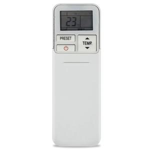 A/C 컨디셔너 리모콘 RAS-B10N3KV2-E1 RAS-B13N3KV2-E1 RAS-B16N3KV2-E1 도시바 에어컨 냉난방용