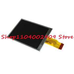 OLYMPUS VR-310 VR-320 수리용 LCD 화면 디스플레이 부품 U7040 U7050 D720
