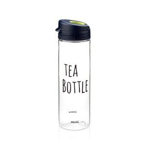 [JHQS9488_4B]코멕스 9481 티보틀 주방용품 (550ml)