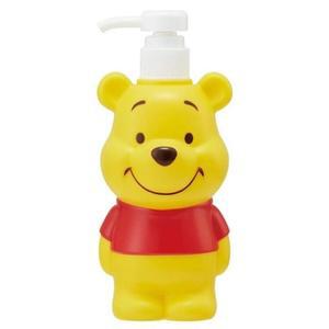 [JHQS96NV_52CW]푸 욕실 디스펜서 500ml 샴푸통 리필세제통