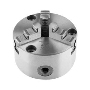 전방 마운트 선반 척 K11-160 K11 160 160mm 수동 척, 셀프 센터링 부품, DIY 금속 액세서리, 6 인치 3