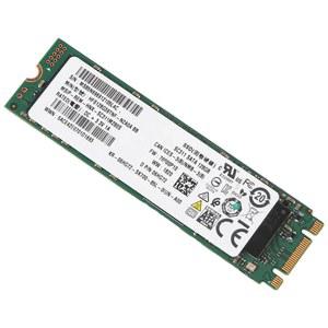 데스크탑 노트북 컴퓨터용 SK 하이닉스 SC311 128GB SATA SSD HFS128G39TNF N2A0A BB M.2 6Gbps