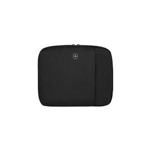 VICTORINOX (빅토리 녹스) Travel Essentials 여행 에센셜 행잉 화장실 도구 가방 매달 수 있는 여행용 파