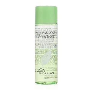 녹차 사과 키위 추출물 립앤아이 리무버 100ml+100ml-W9FF107