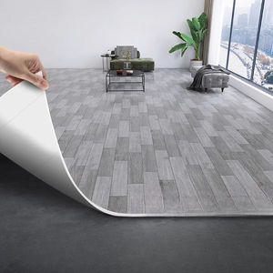 방수 장판 플라스틱 내마모성 PVC 셀프시공 바닥재 바닥
