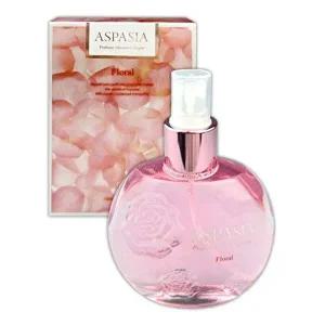 IS-SA 아스파시아 샤워 코롱 후로랄향 150ml-WCE7281