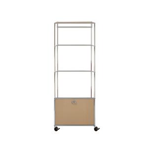 [롯데백화점]유에스엠 [USM 공식수입원] USM Haller Wardrobe