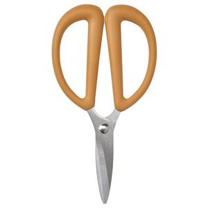 BRYTBONA 브뤼트뵈나 허브가위 16cm/미니가위/화초가위/화초다듬기/원예용가위