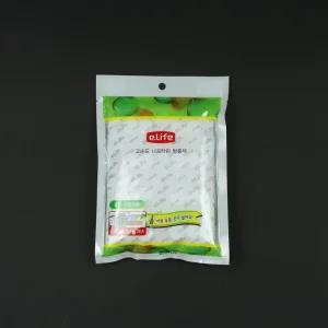 롯데 나프탈렌 옷장용 1.8g 40입/방충제/좀벌레/약/옷장/좀약/천연살충제/대용량/소변기/방향제/화장실