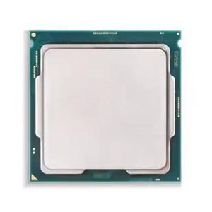 I7-990X LGA1366 프로세서, SLBVZ, 3.46GHz, 6 코어, 2MB, 130W, i7 CPU