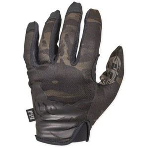 PIG FDT DELTA 피그 Gloves 코요테 스타일 멀티캠 다기능 훈련 Full