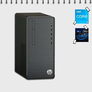 HP M01-F4001KL Win11Pro i3-14세대 8GB SSD256GB SJ