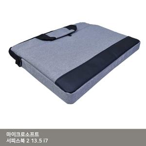 ITSA 마이크로소프트 서피스북 2 13.5 i7 가방.