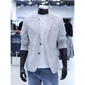 [STCO] 세이브존04 S/S 여름  경량 쿨링 자켓 2JA24201 (31461179)