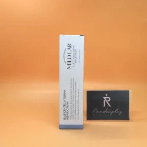 마일드랩 블루센텔라 더마 리페어크림 50mL