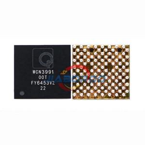 2pcs WCN3991 ic 샤오미 10 Mi9s
