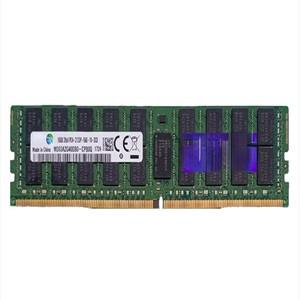 DELL Inspiron Lingyue 15 7000 16G DDR4 2133  노트북 메모리 바