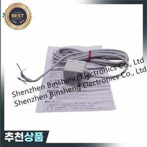 100%  재고 있음 ISE40A-01-S