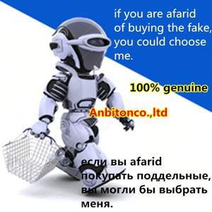 100% 핫스팟 절연 전원 모듈  P6Z2412DH  18-36V  24V  DC-DC  250mA  6W
