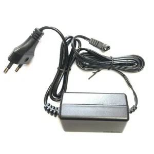 P-85/140/160/DGX-520/530/620/야마하 디지털 피아노