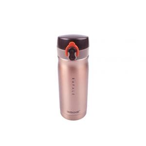 메탈 보온보냉병 350ml 보온보냉통 진공보온포트[YYH-WCODE]