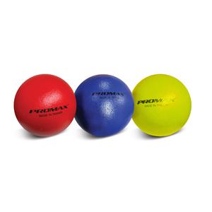 프로맥스 뉴 피구공 폼볼 6.3인치(16cm)