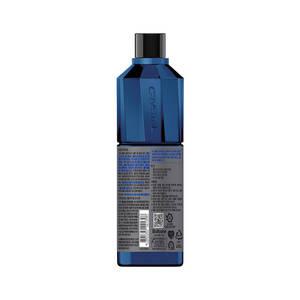 [불스원] 뉴 크리스탈 타이어 드레싱 광택코팅제 타이어코팅제 500ml