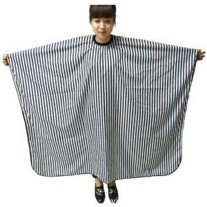 헤어가운 커트보 파마보 드라이보 염색보 미용재료/보자기/헤어/이발보/케이프/망토/도구/머리/커트