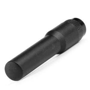 SMA-Male 136-174 MHz 핸드 헬드 GPS Garmin Alpha100 200i 50 10 액세서리 용 숏 소프트 안테나
