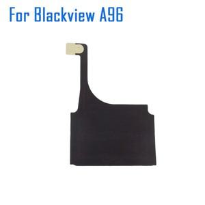 블랙뷰 A96 스마트폰 안테나 스티커  NFC 액세서리