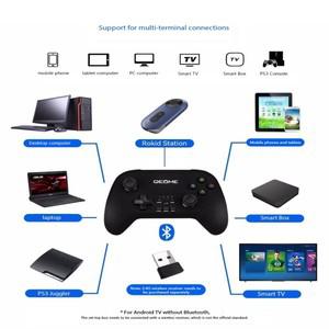 GamePad For Rokid Air Bluetooth connectivity Phone PC TV BOX