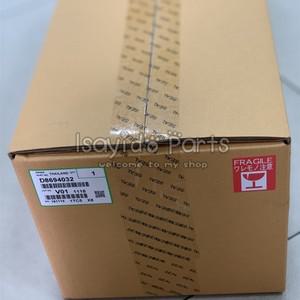 퓨저 고정 필름 어셈블리 유닛 리코 아피시오 MP2554SP 1X D8694032 신제품