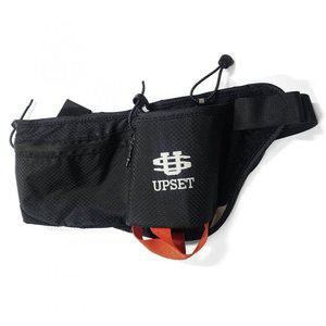 업셋 트레킹 보틀 힙색 고퀄리티 등산 러닝 하이킹 휴대용 벨트 허리가방