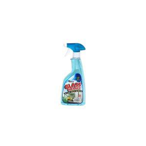 산도깨비 유리세정제 600ml WEC8941