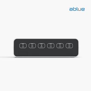 에이블루 박스탭 개별스위치 AB500